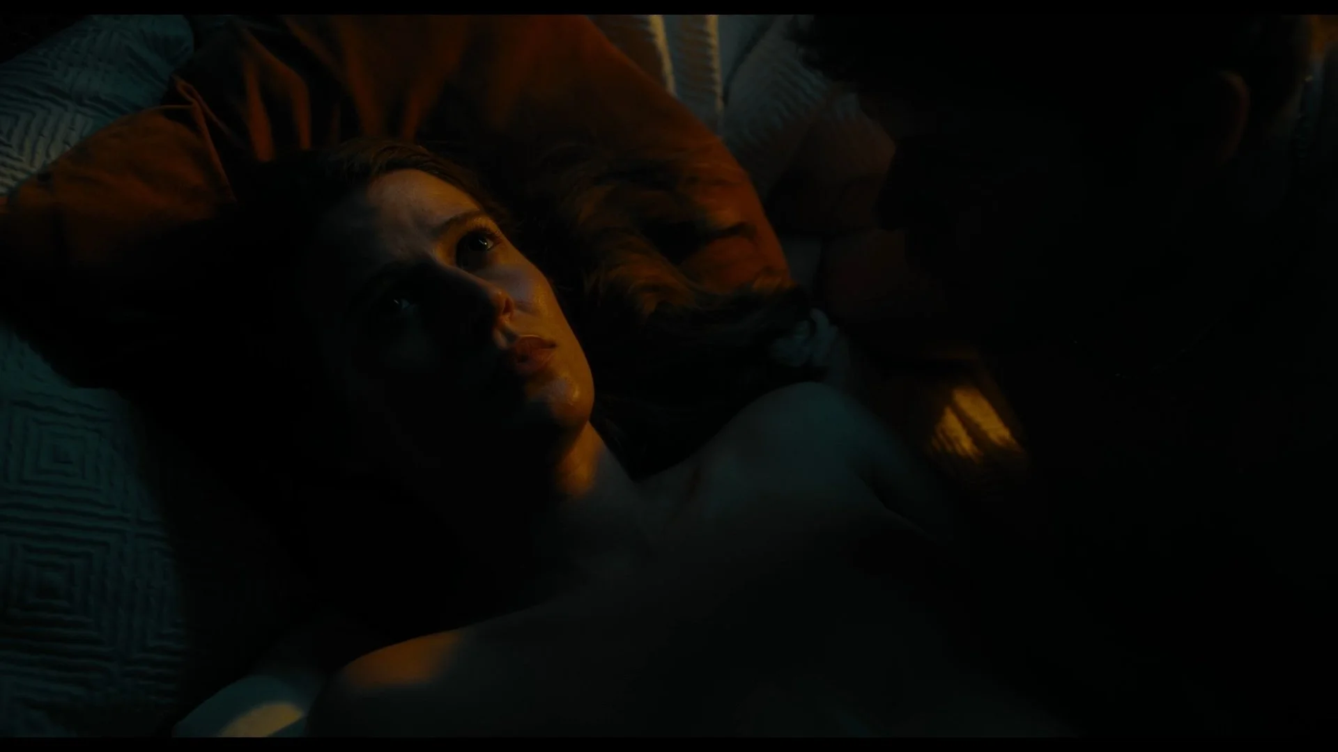 Timeline 1_01_49_03_20.jpg