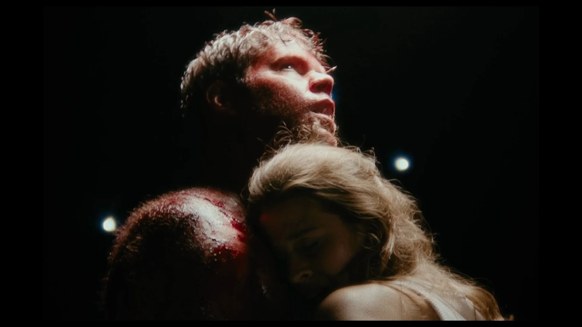 Timeline 1_02_22_12_12.jpg