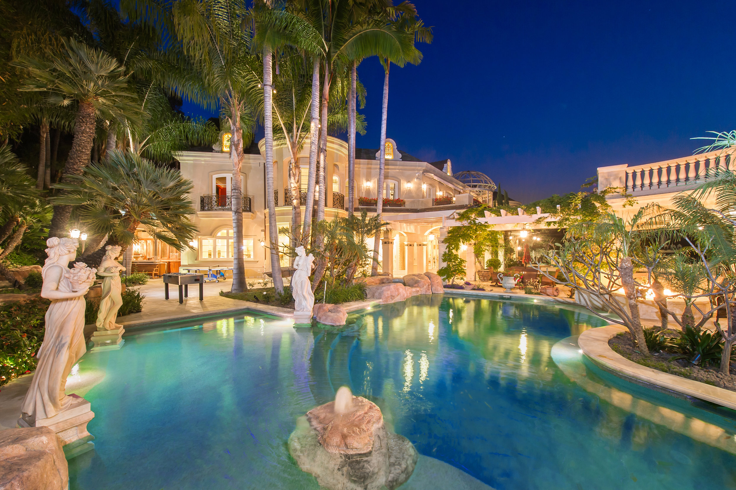 11459bellagio-high-26-(USE).jpg
