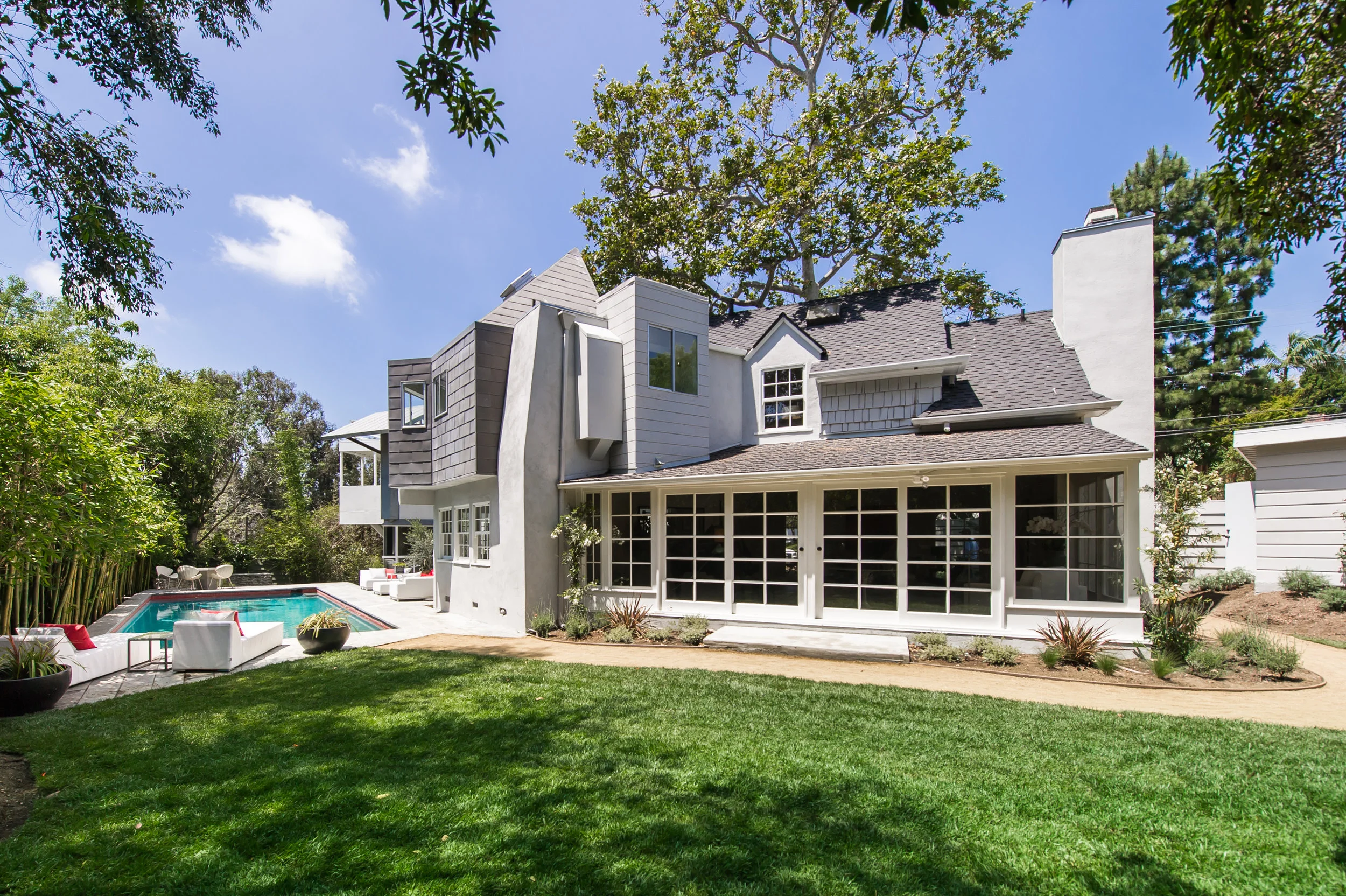 7944woodrowwilson-high-2.jpg