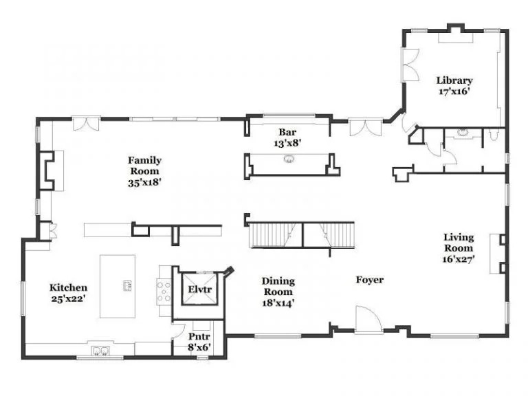 Floorplan-Main-Floor-768x576.jpg
