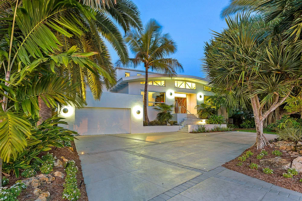 Sarasota-3.jpg