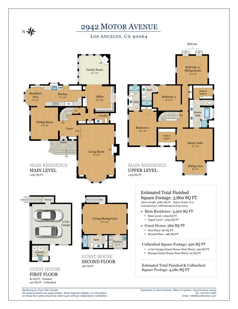DK-2942MotorAve-FloorPlan-Print-R1-768x994.jpg