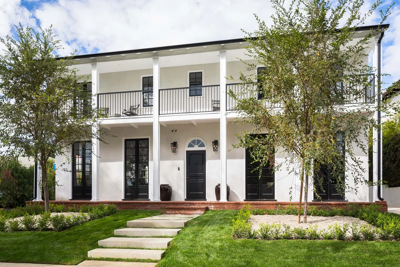 MLS-Image-615 Seward Street-2-Edit-2.jpg