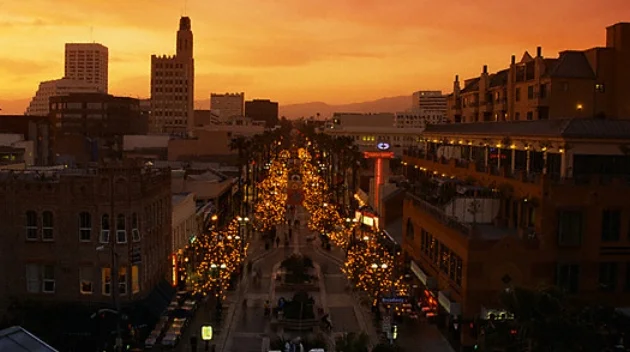 la_10.jpg