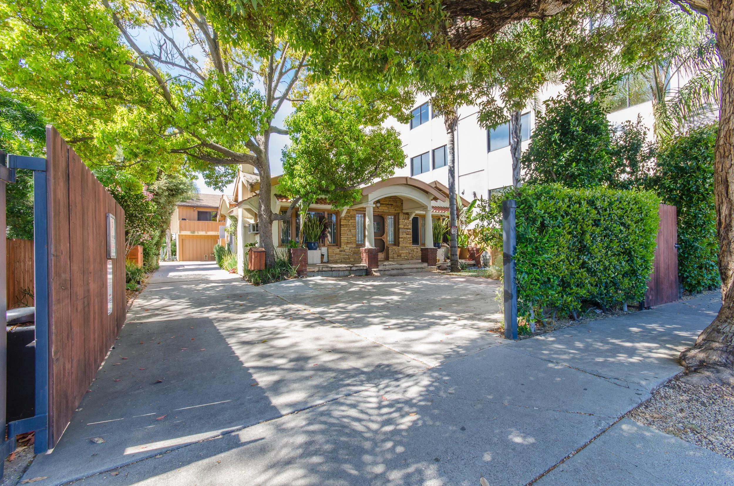 1463-1467_WellesleyAve-22.jpg