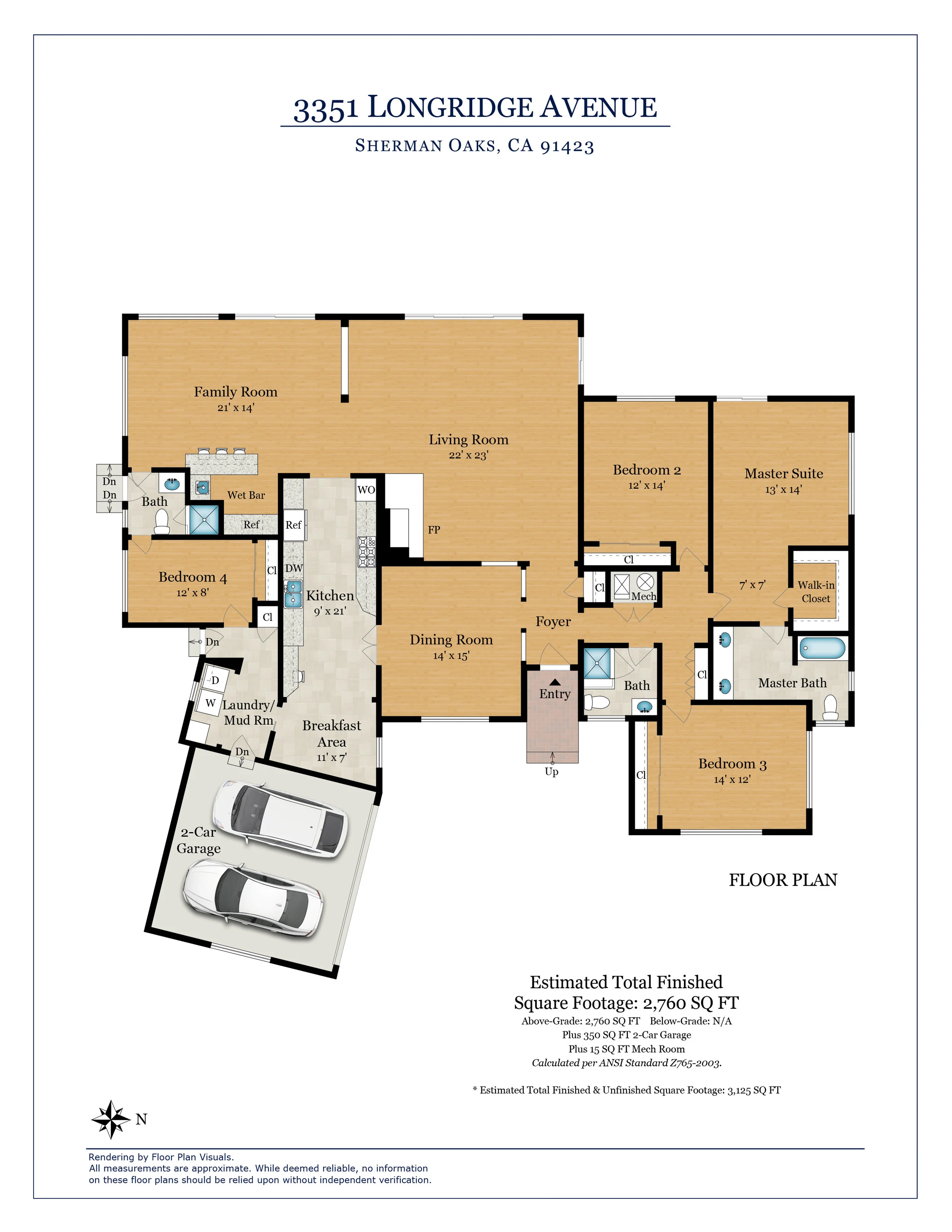 3351 Longridge Ave Floor Plan.jpg