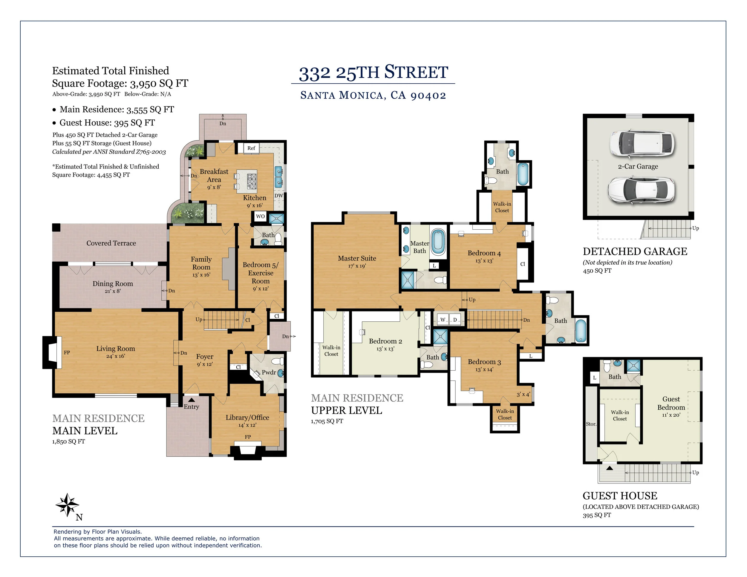 332 25th Street Floor Plan.jpg