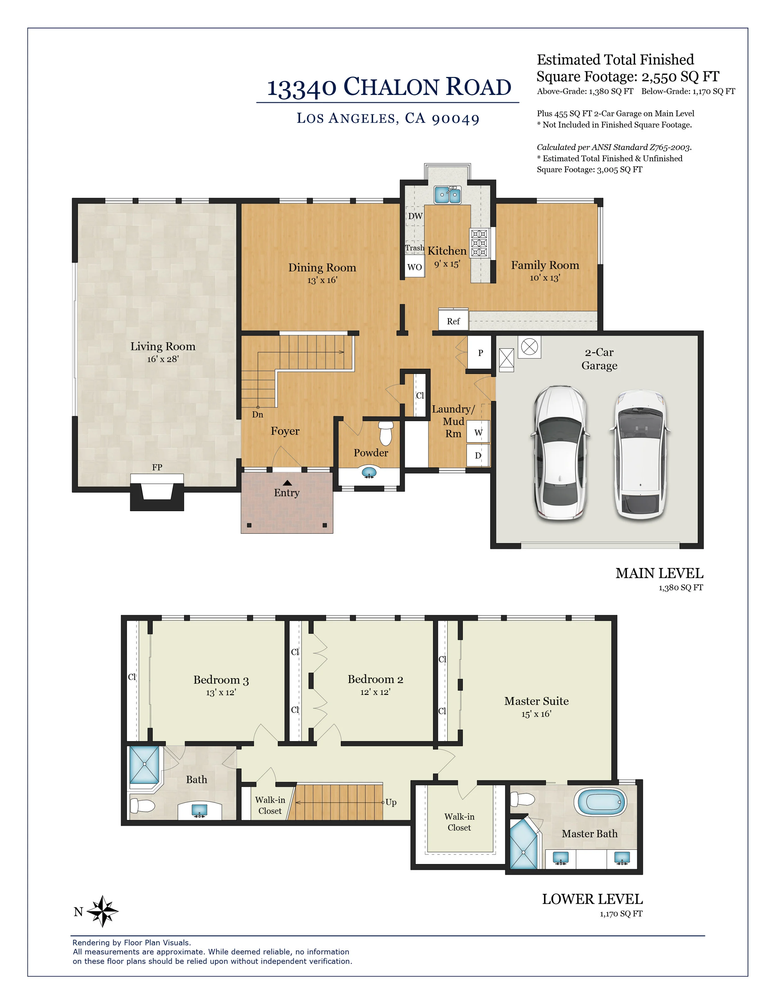 13340 Chalon Road Floor Plan With Header.jpg