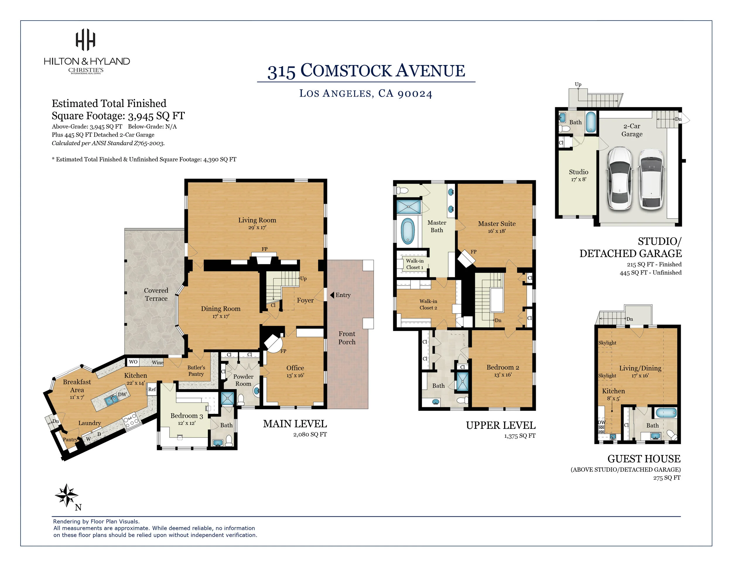 315 Comstock Ave Floor Plan.jpg