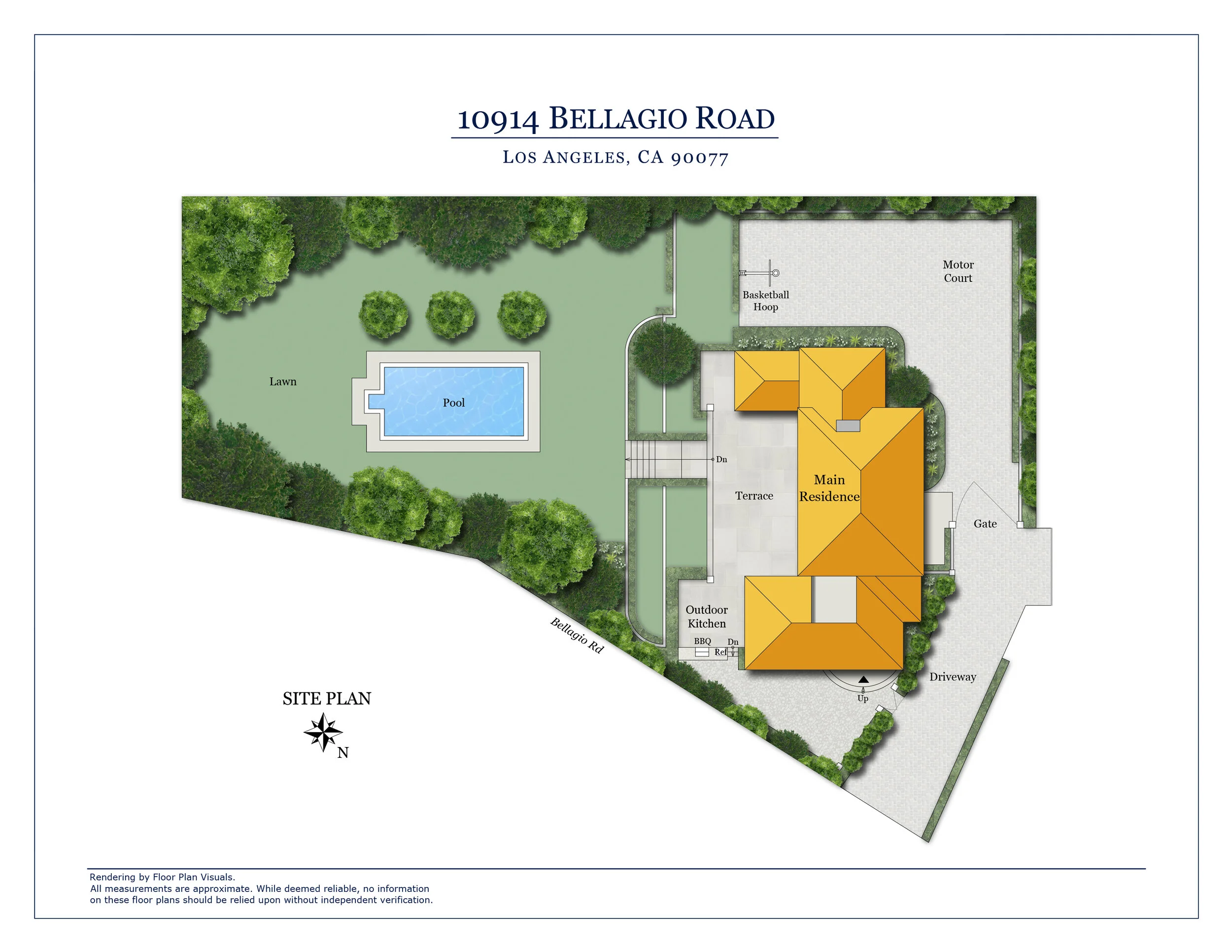 10914 Bellagio Road Site Plan.jpg