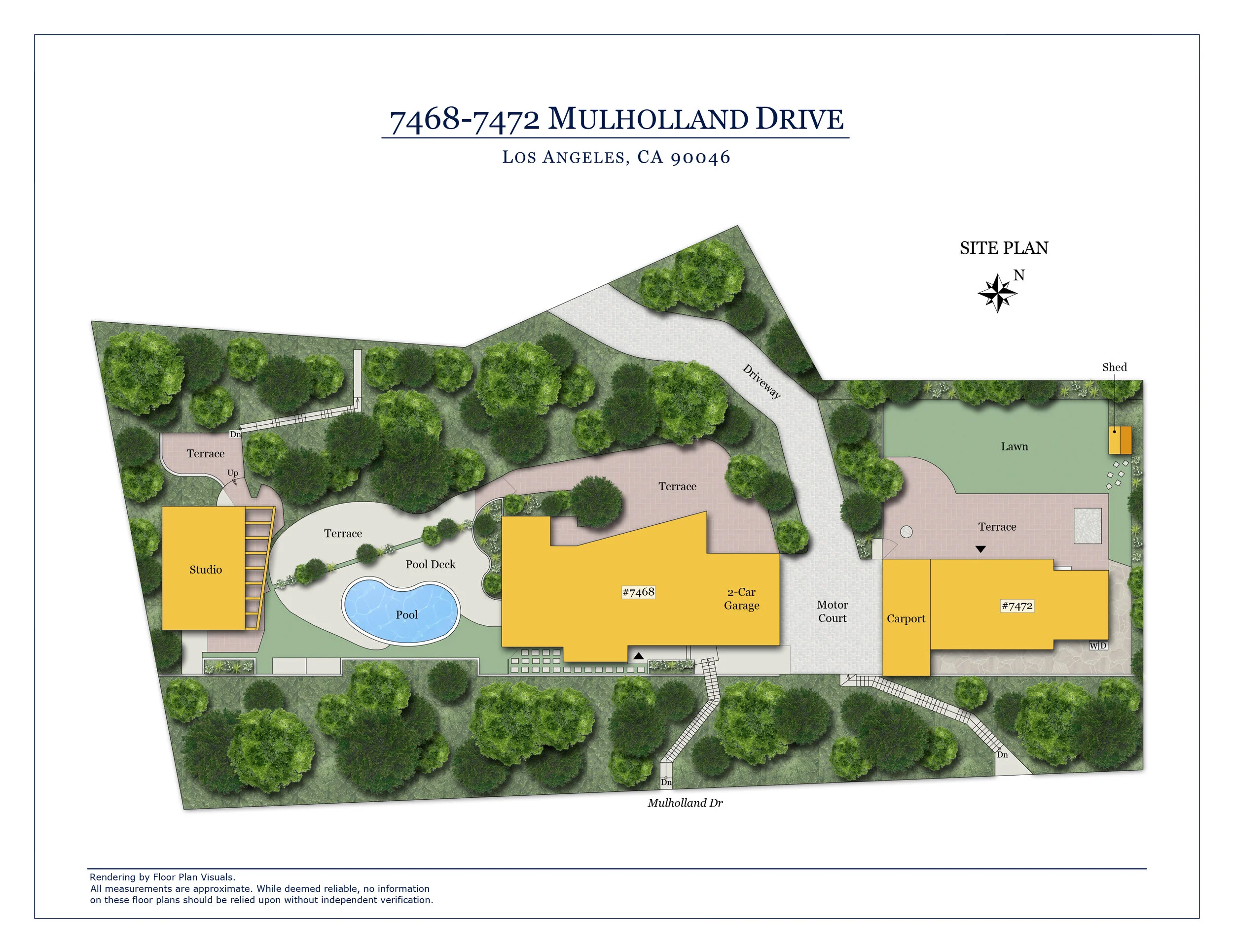 7468-7472 Mulholland Drive Site Plan.jpg