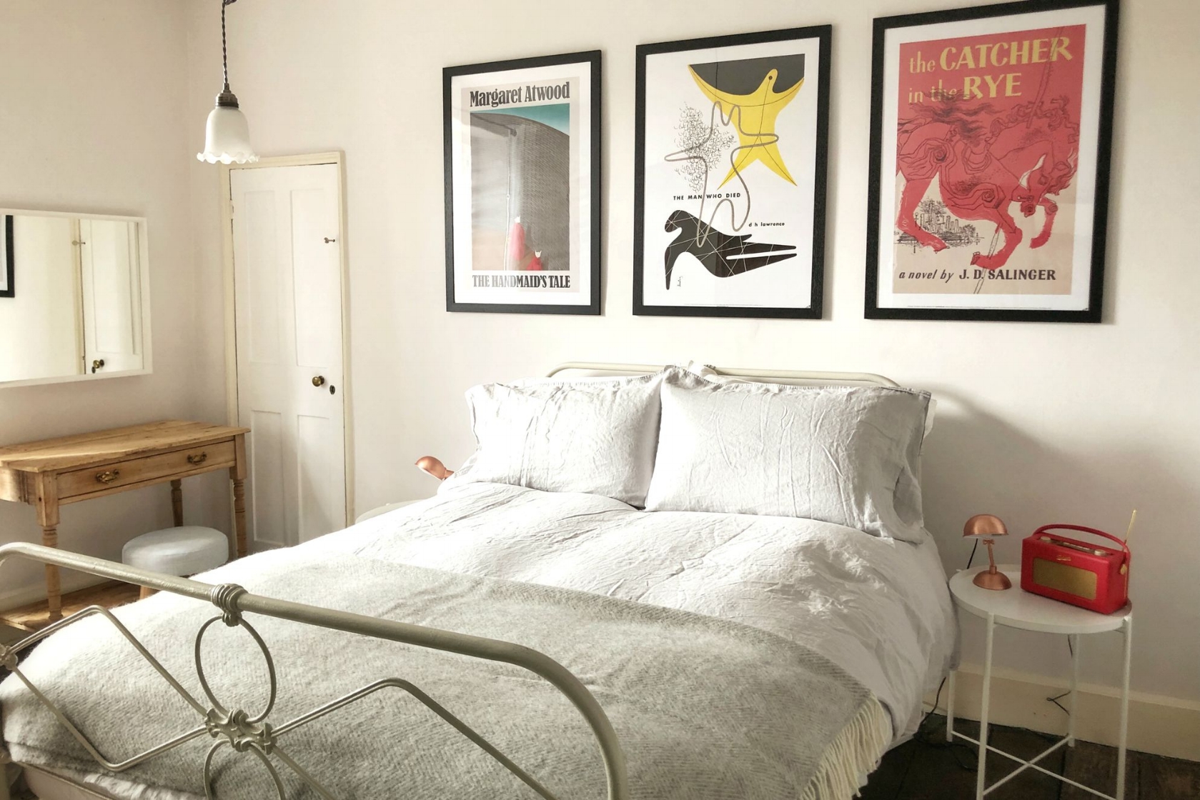 11_sycamorehouse_bed2.jpg