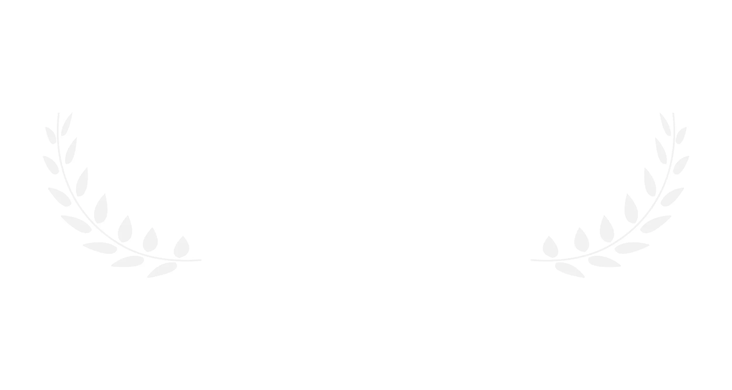 ez_bg-small.jpg