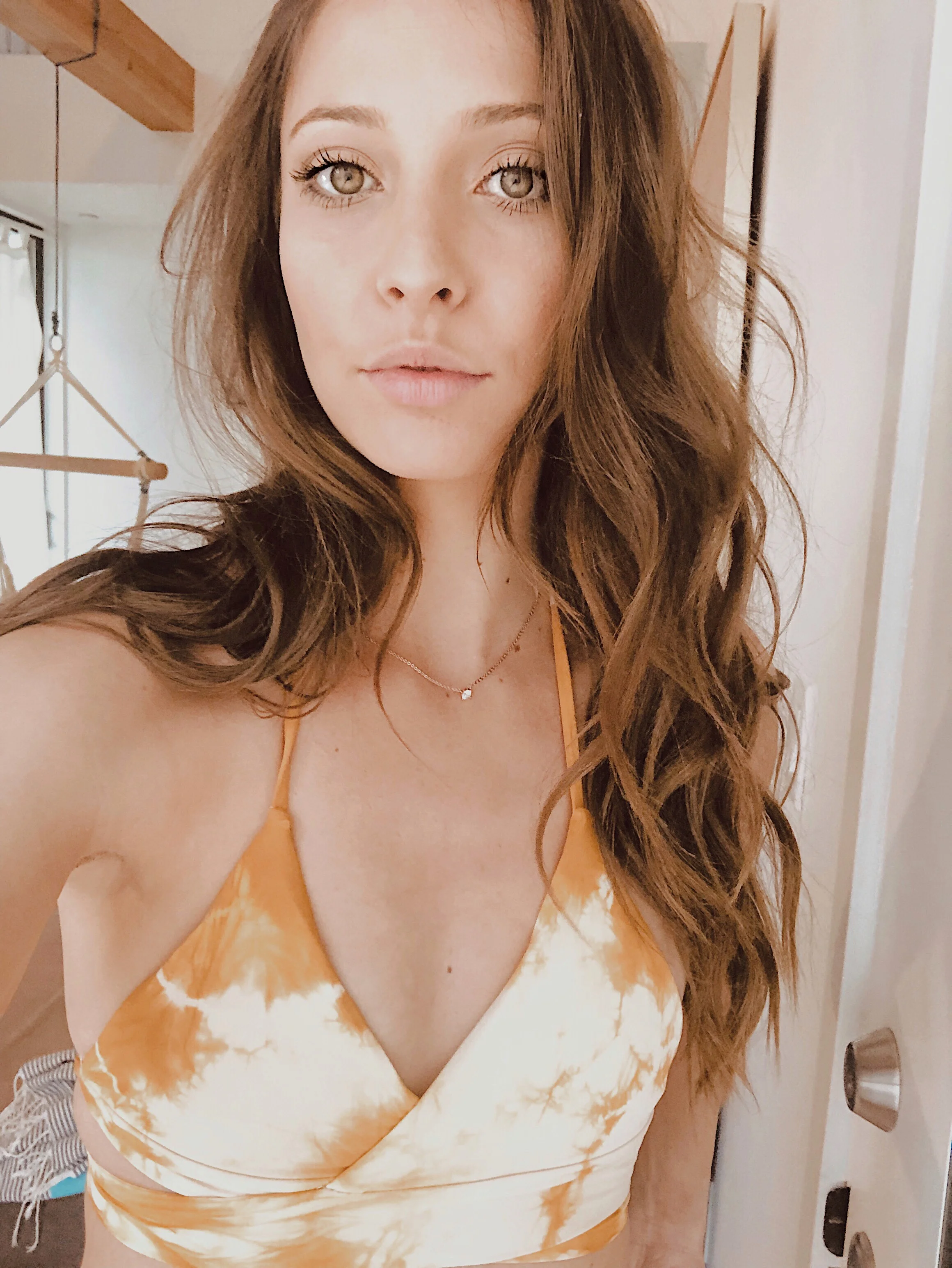 Tye-Dye 