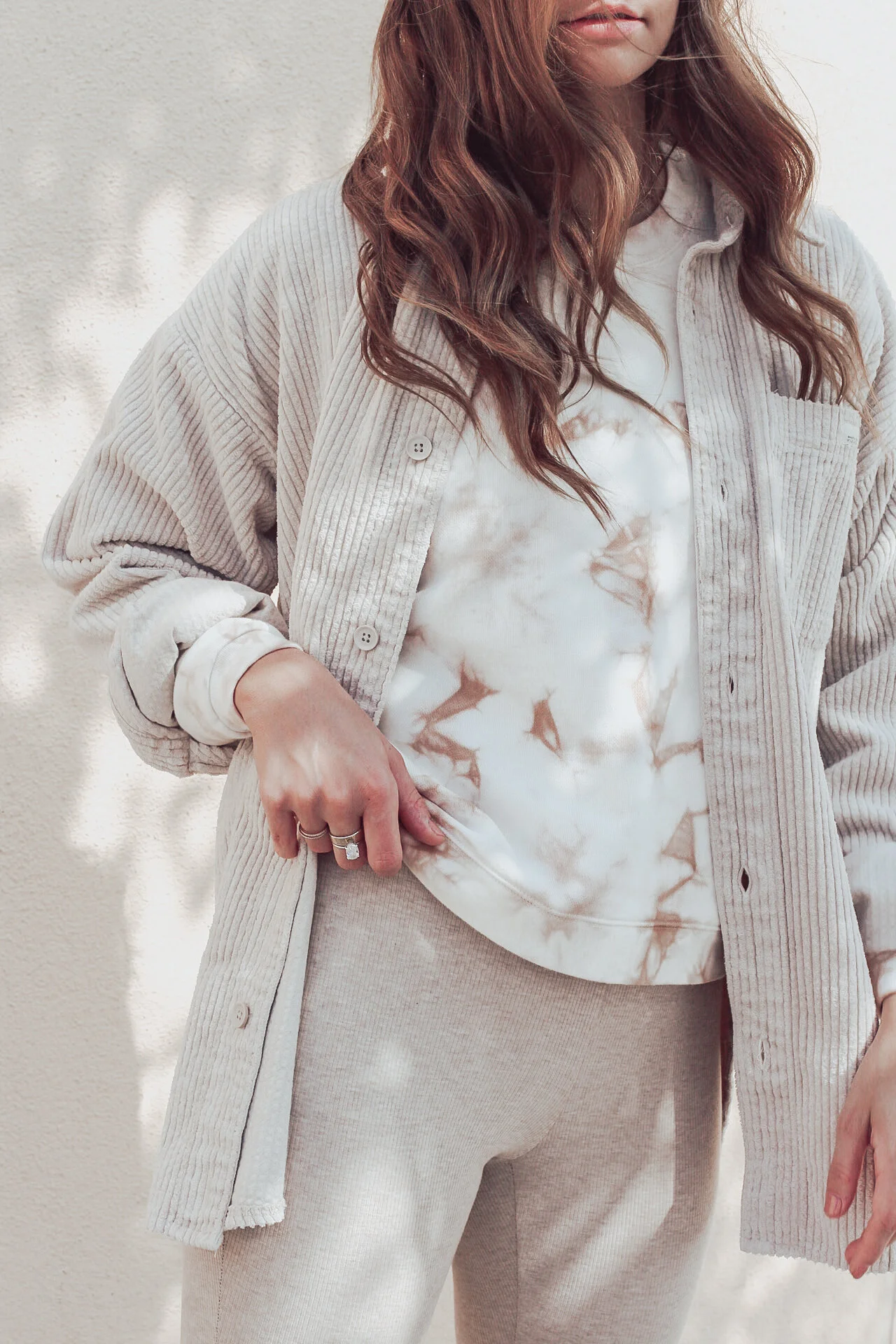 LIKETOKNOW.IT