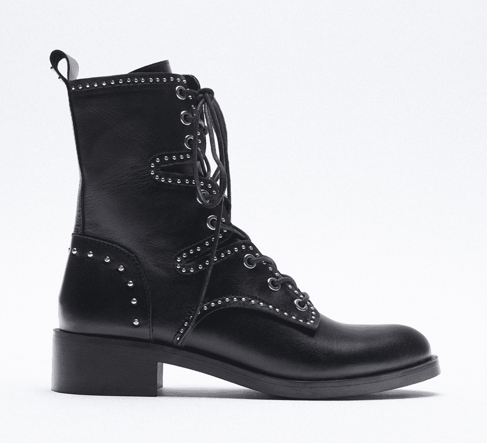 Screen Shot 2020-11-07 at 12.23.11 PM.png