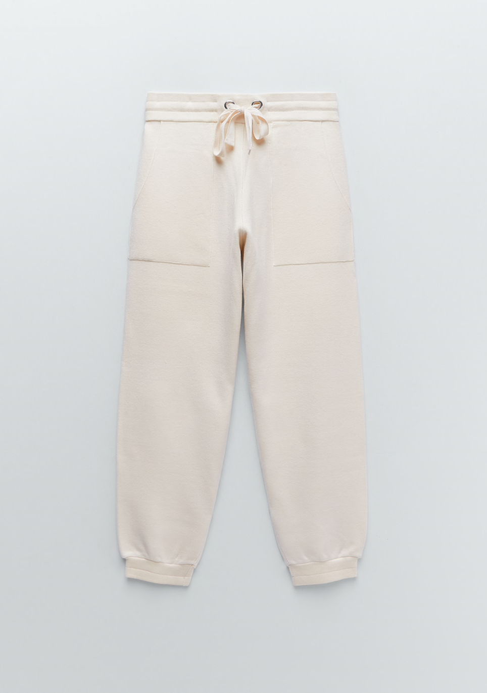 Screen Shot 2020-11-08 at 9.38.32 AM.png