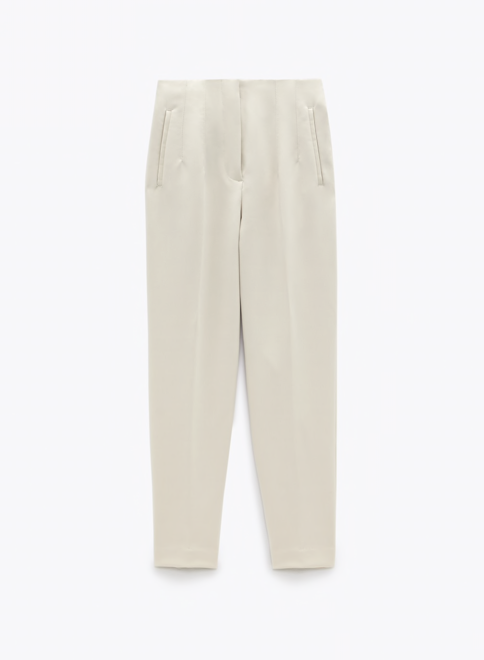 Screen Shot 2020-11-08 at 9.49.55 AM.png