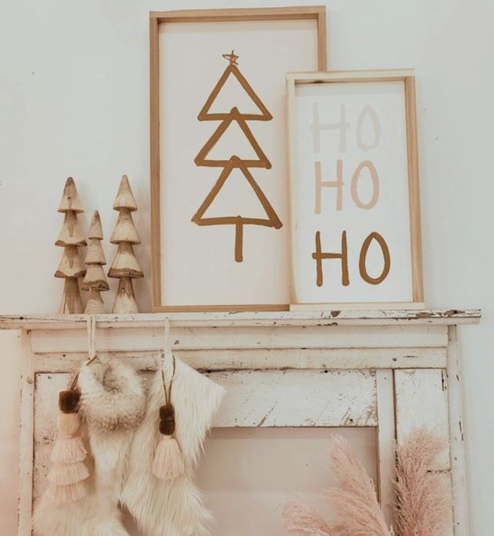 ZARA GIFT GUIDE - WOMENS