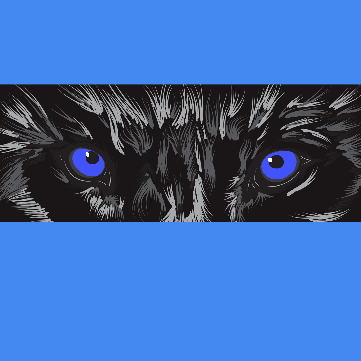 LSB_Podcast_Graphic_blue_bg.jpg