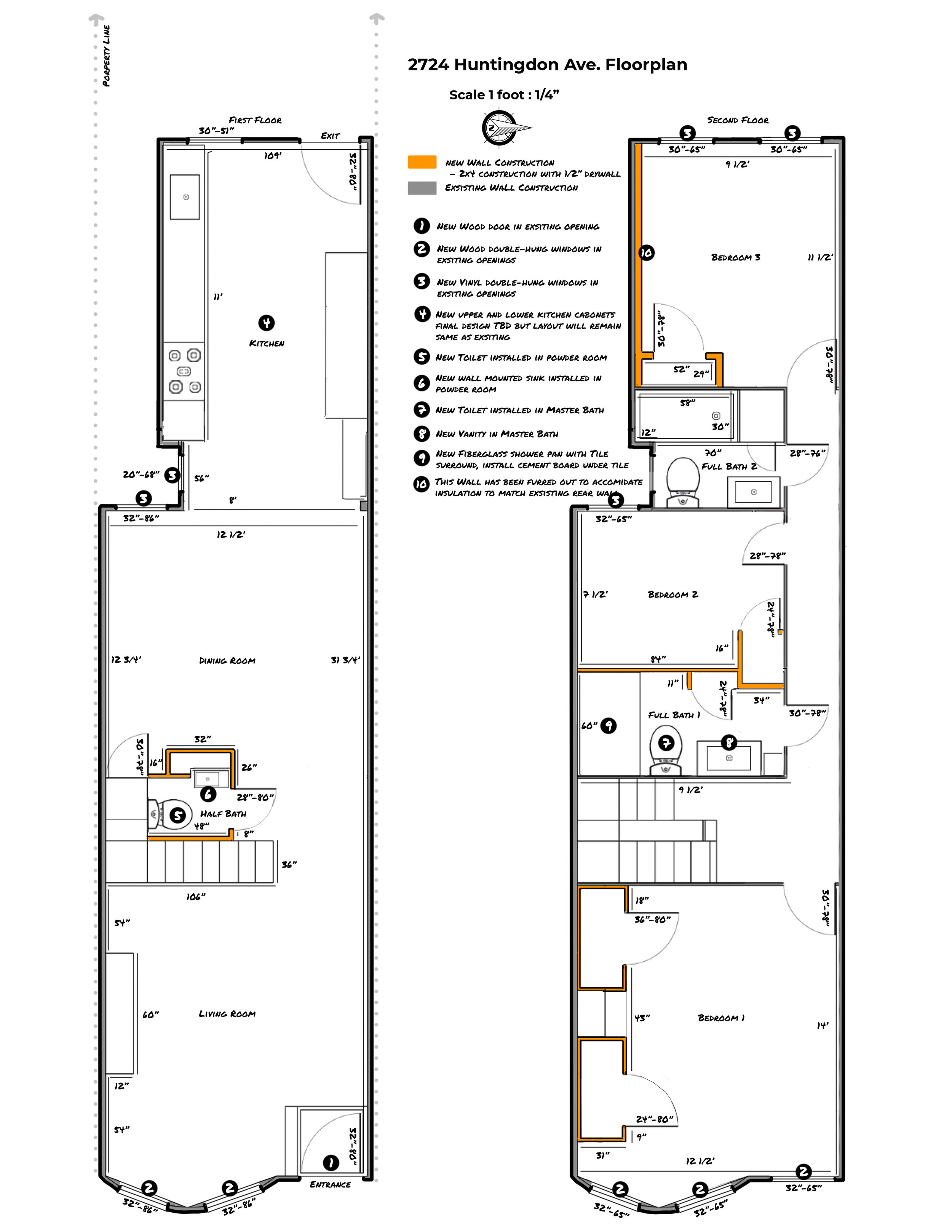 floorplan2.19.jpg