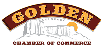 chamberlogo.png