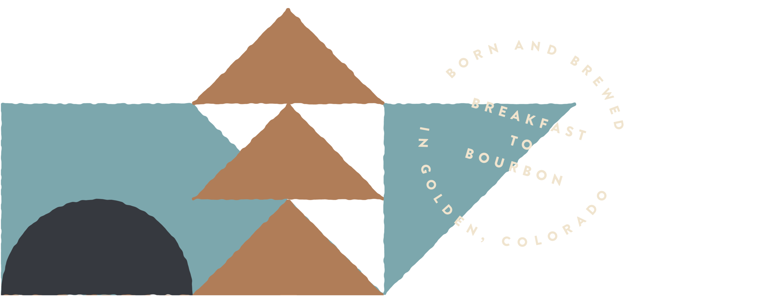 footerdecal.png