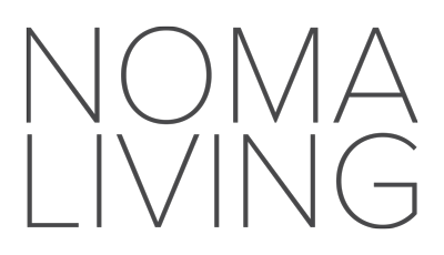 Noma-Living-The-Clique-Lifestyle-logo_transparent_background-400px.png