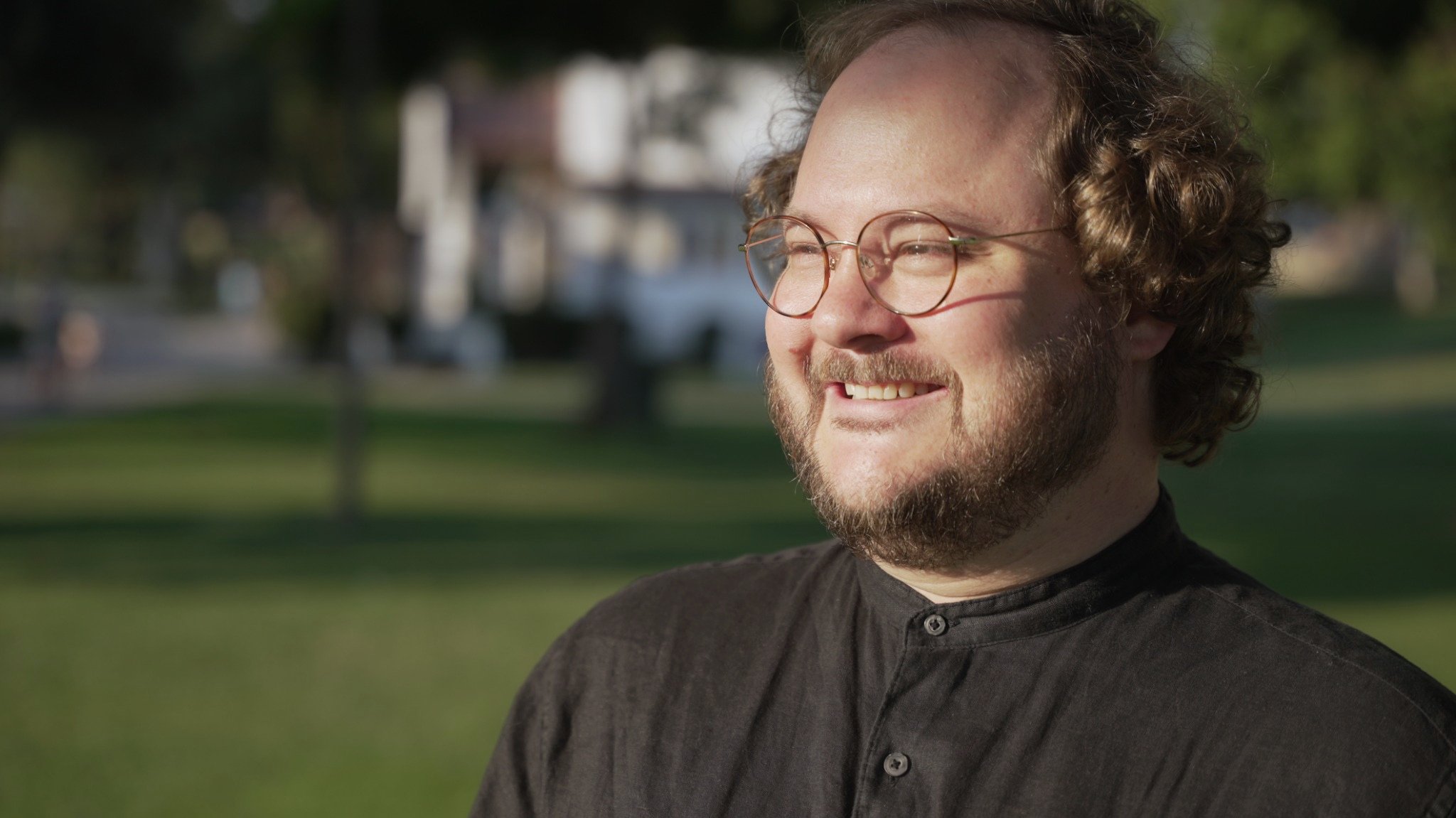 stephen-cabell-composer-portrait-20-website.jpg