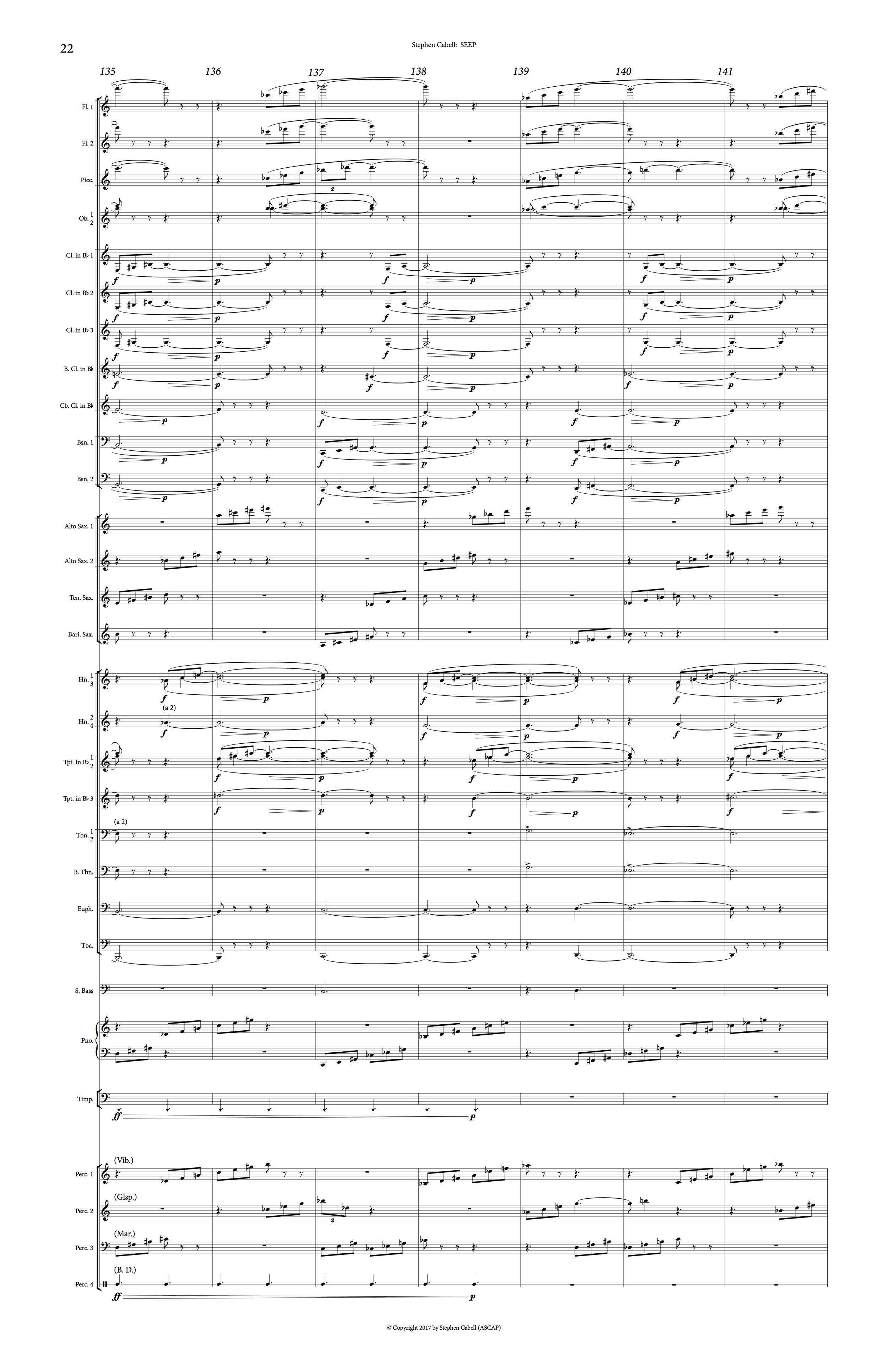 SEEP Full Score 20170227_0022.png