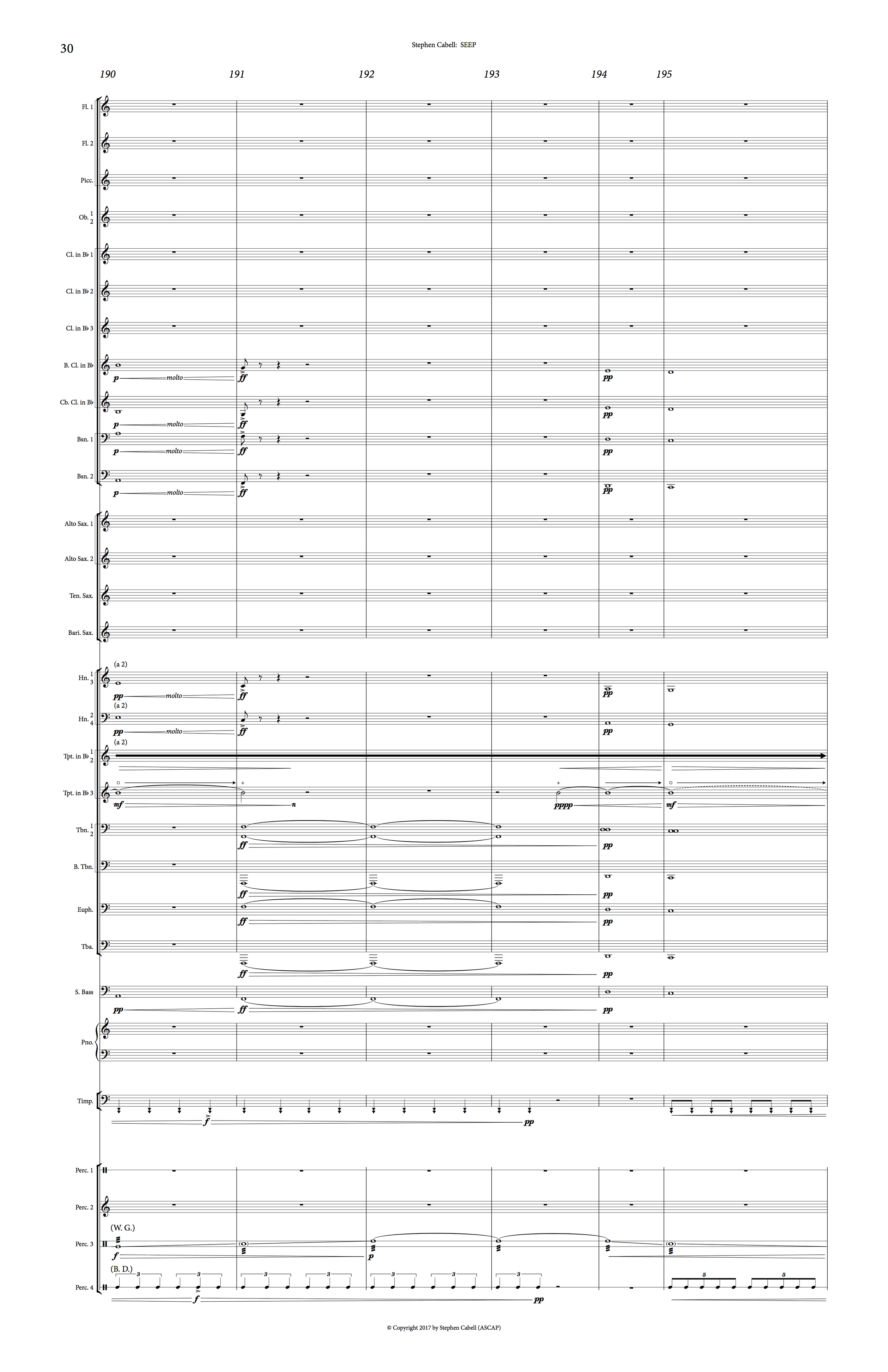 SEEP Full Score 20170227_0030.png
