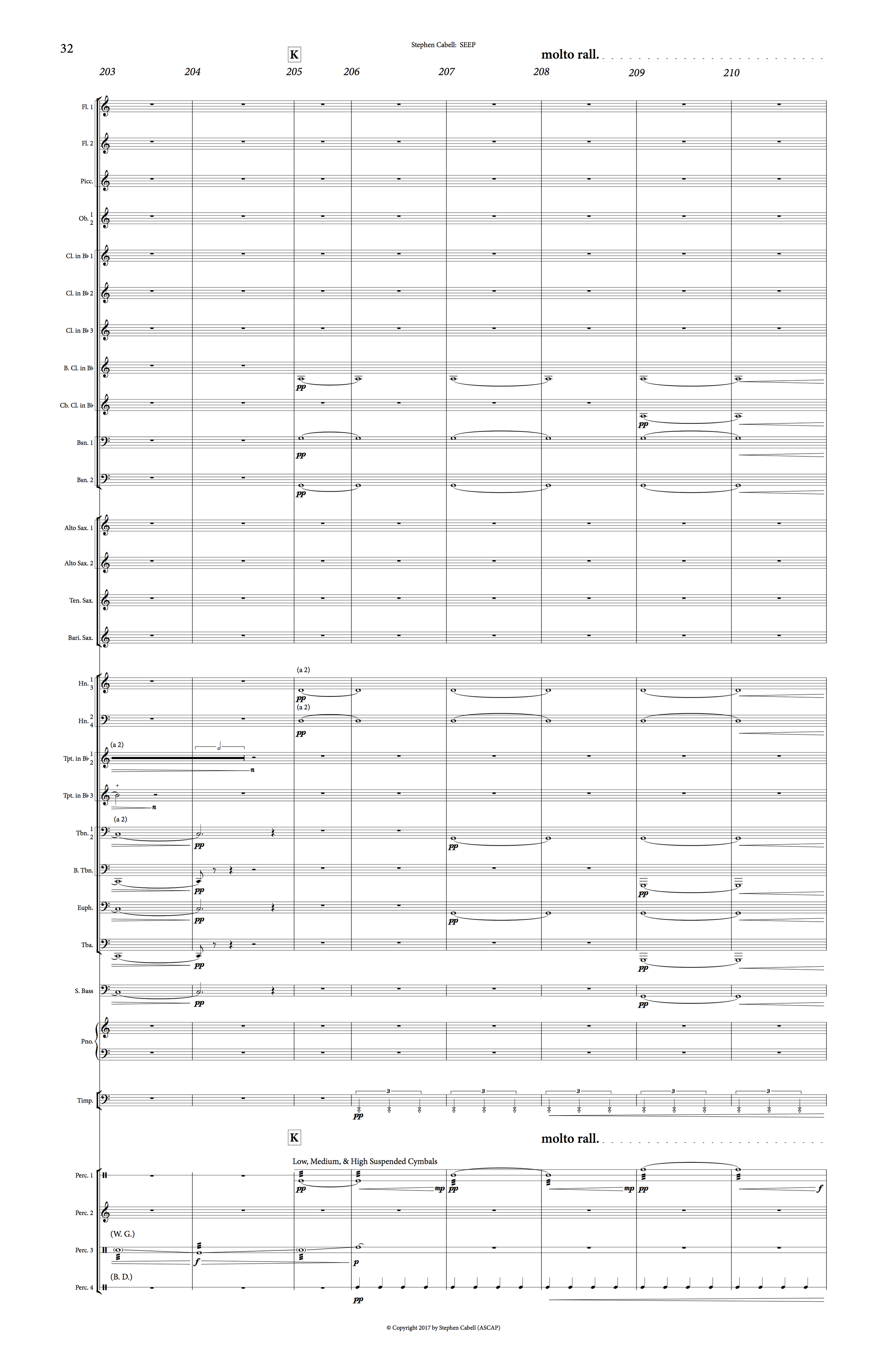 SEEP Full Score 20170227_0032.png