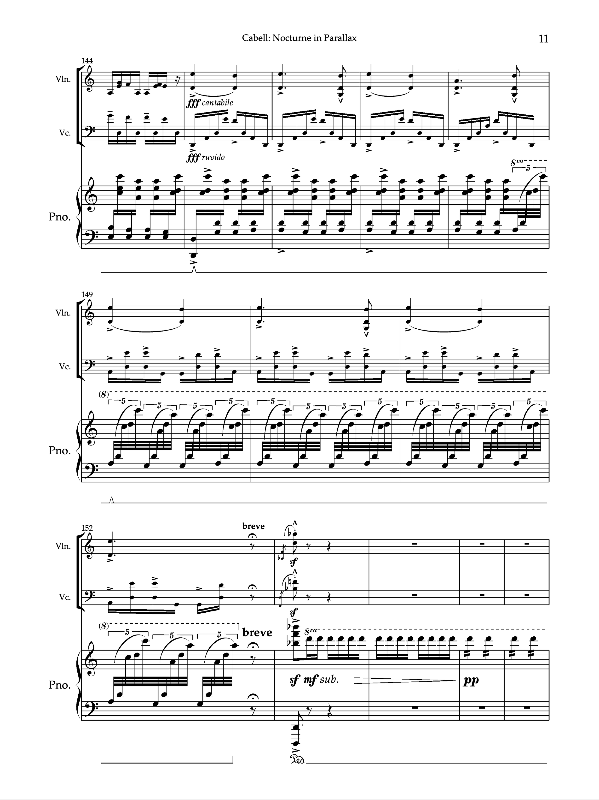 Cabell - Nocturne in Parallax - Score.Parts_20260706_0011.png