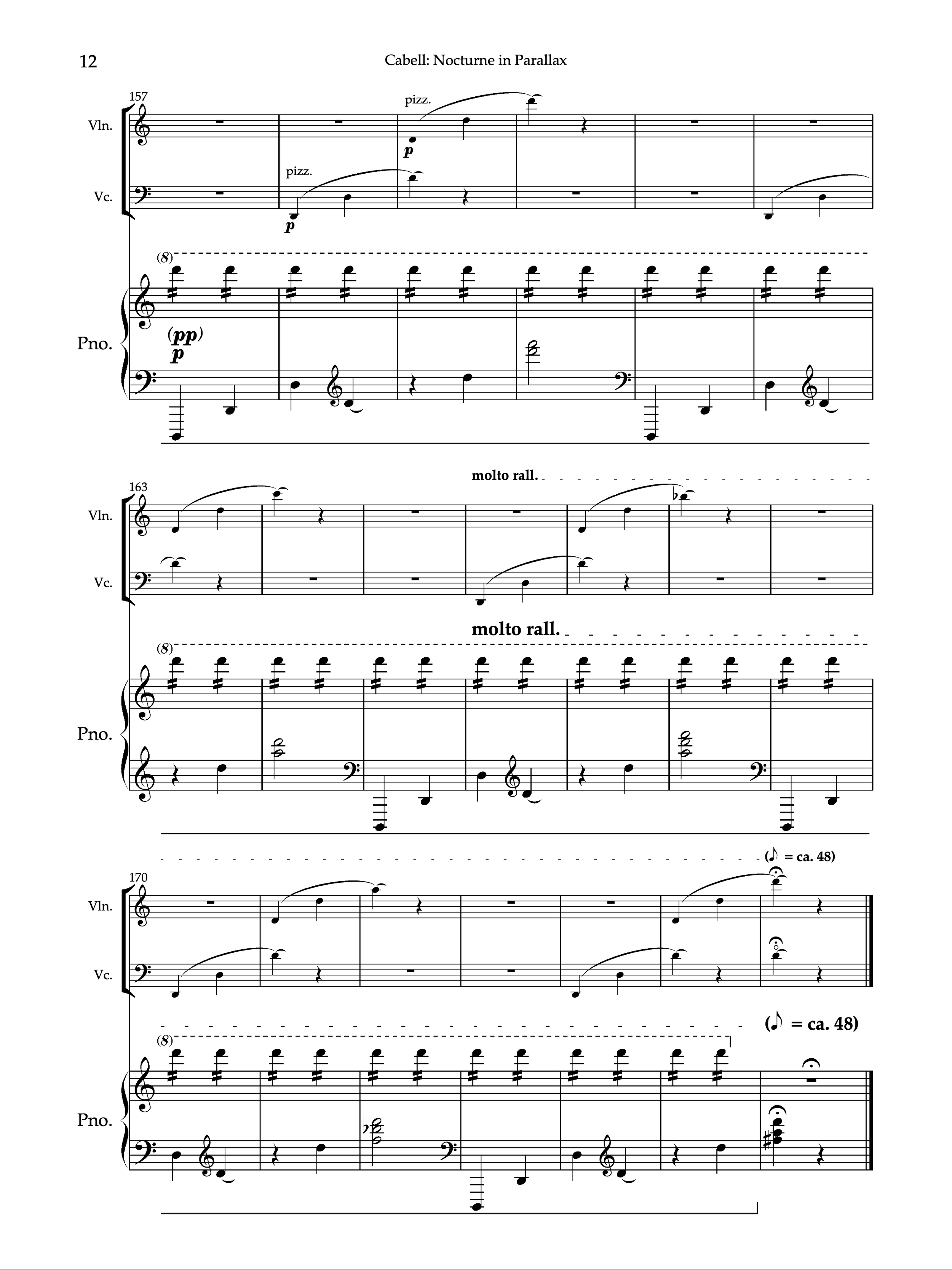 Cabell - Nocturne in Parallax - Score.Parts_20260706_0012.png