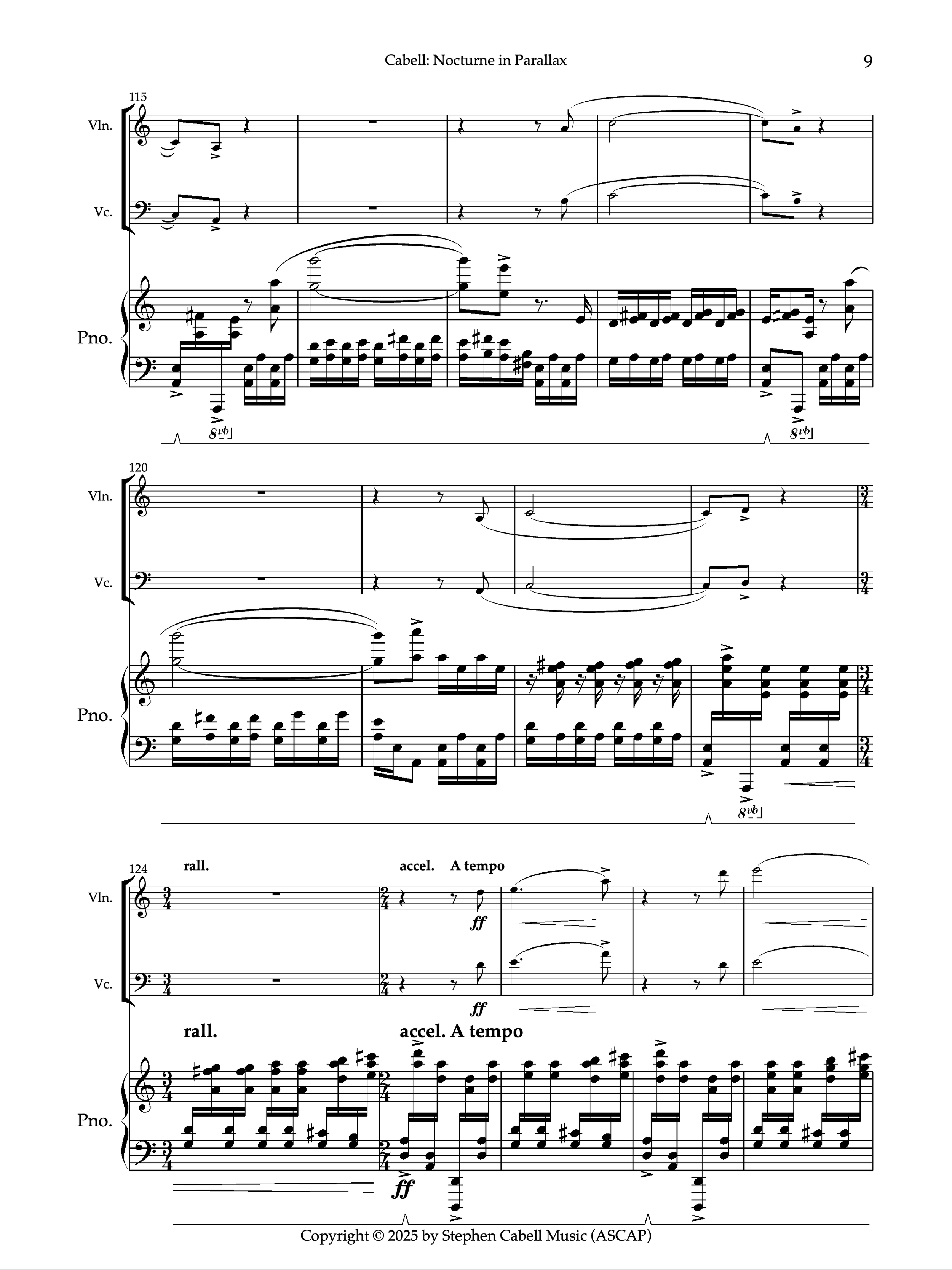 Excerpt from the score of Nocturne in Parallax, page 9.png