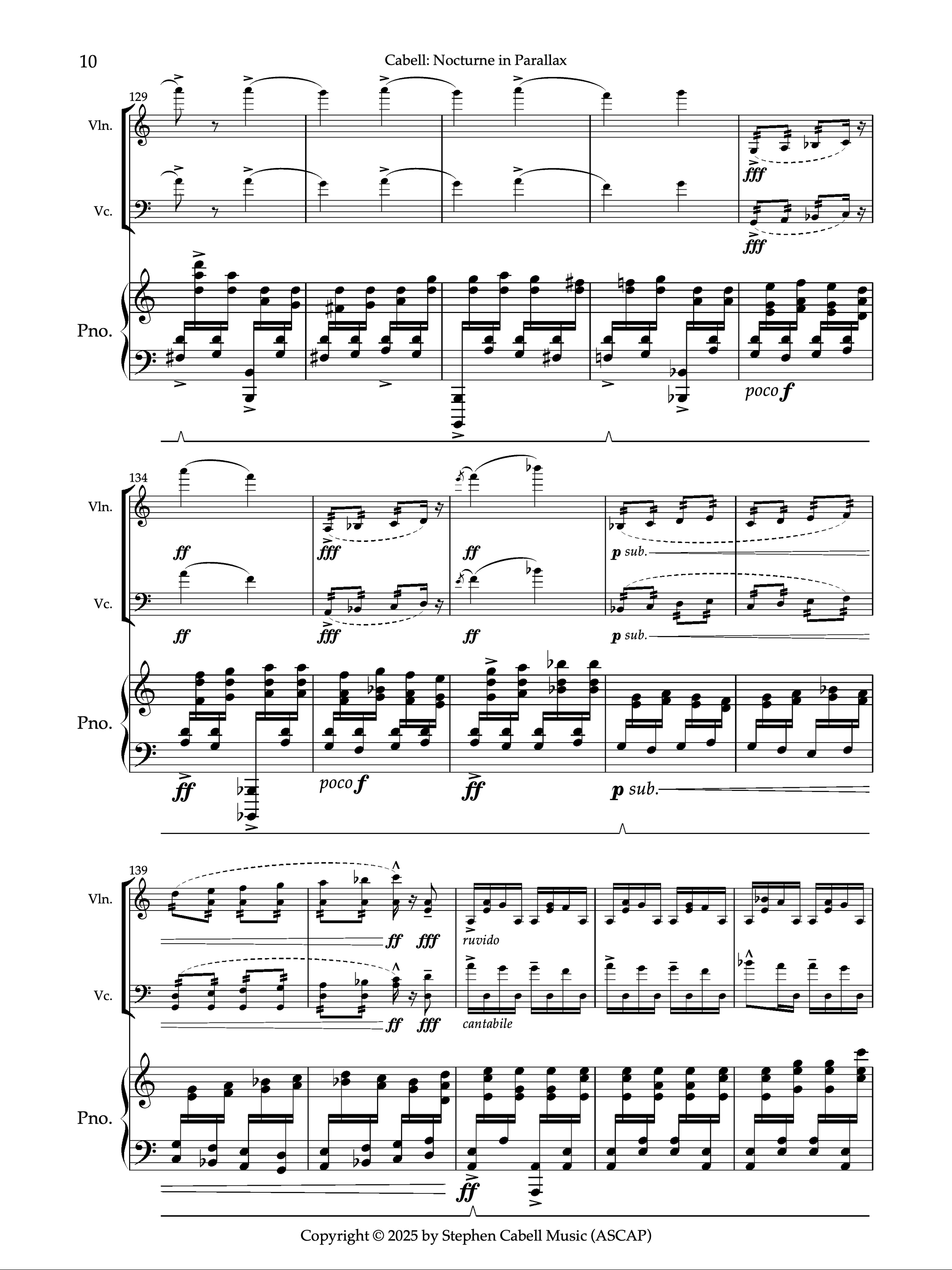 Excerpt from the score of Nocturne in Parallax, page 10.png