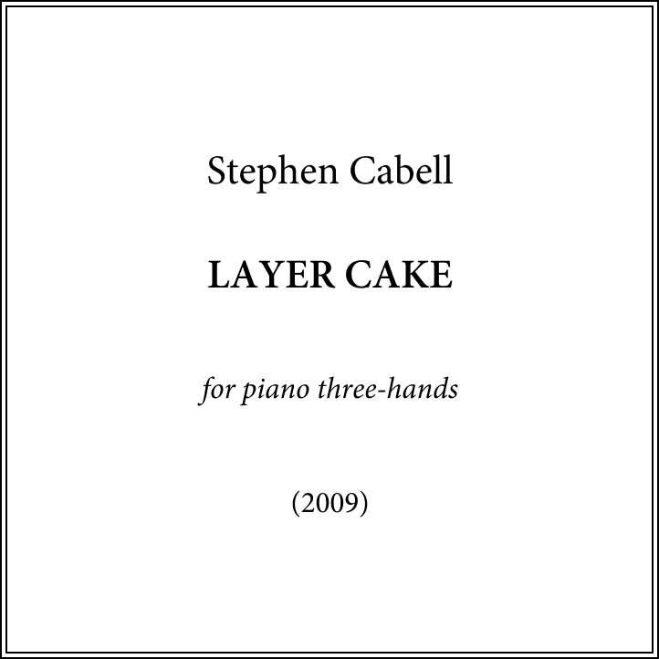 Squarespace store template (layercake).png