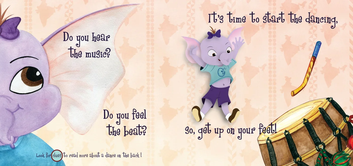 inside glimpse Maya Leela.webp