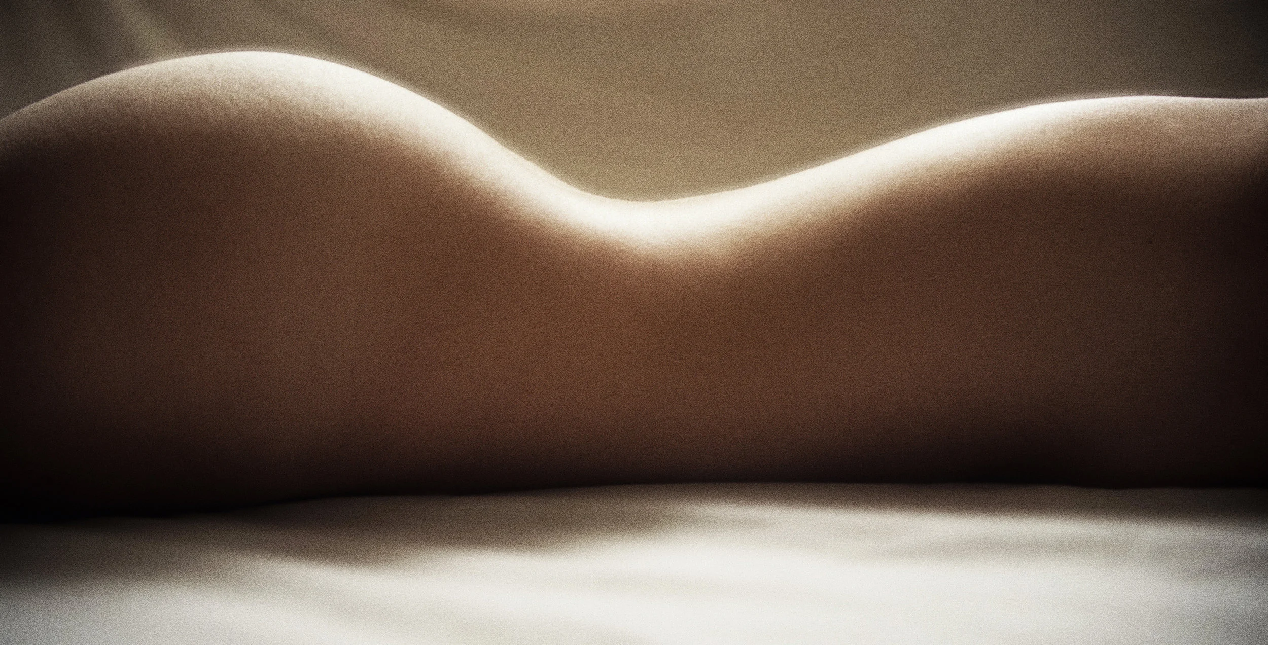 05FineArt2.jpg