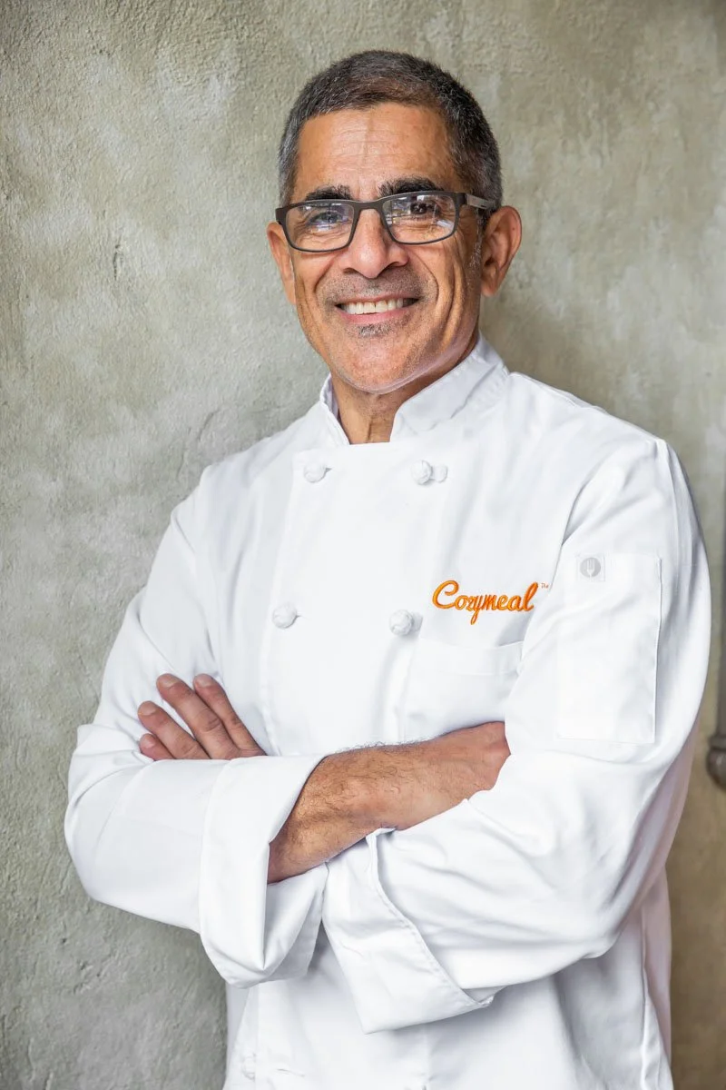 02Chef Christopher.jpg