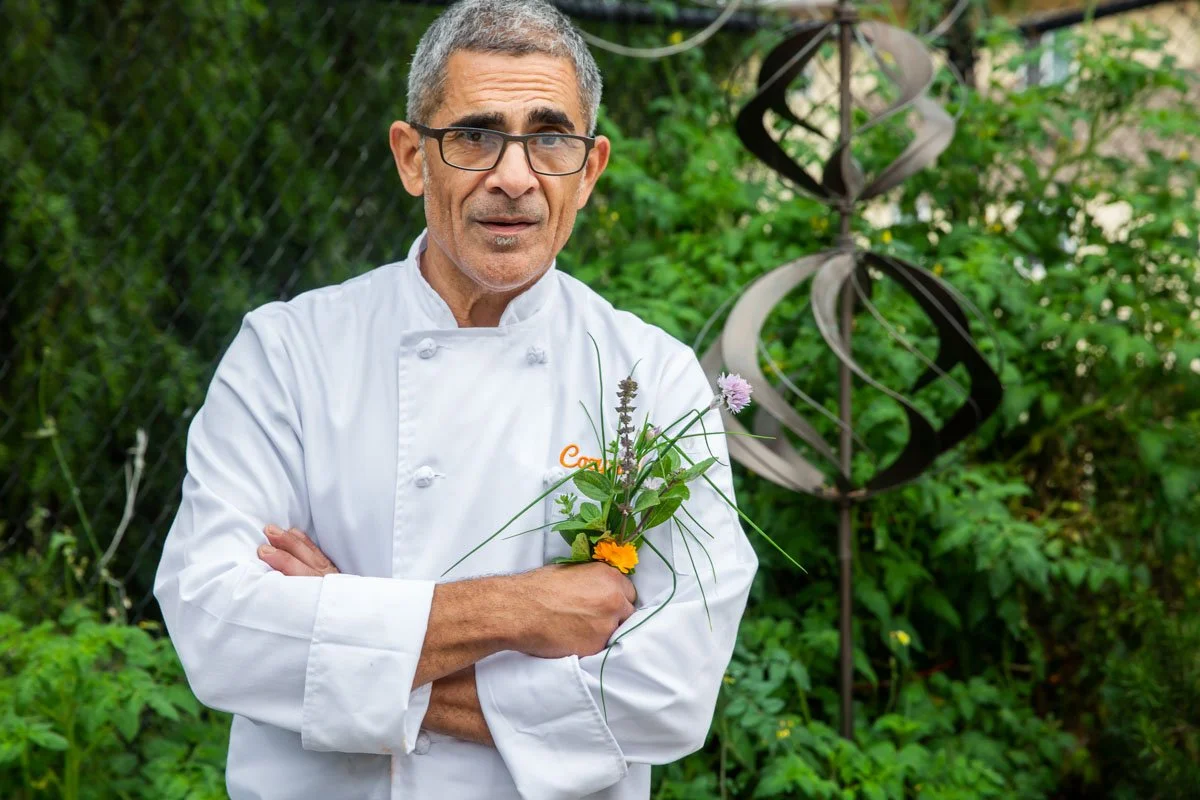 04Chef Christopher.jpg