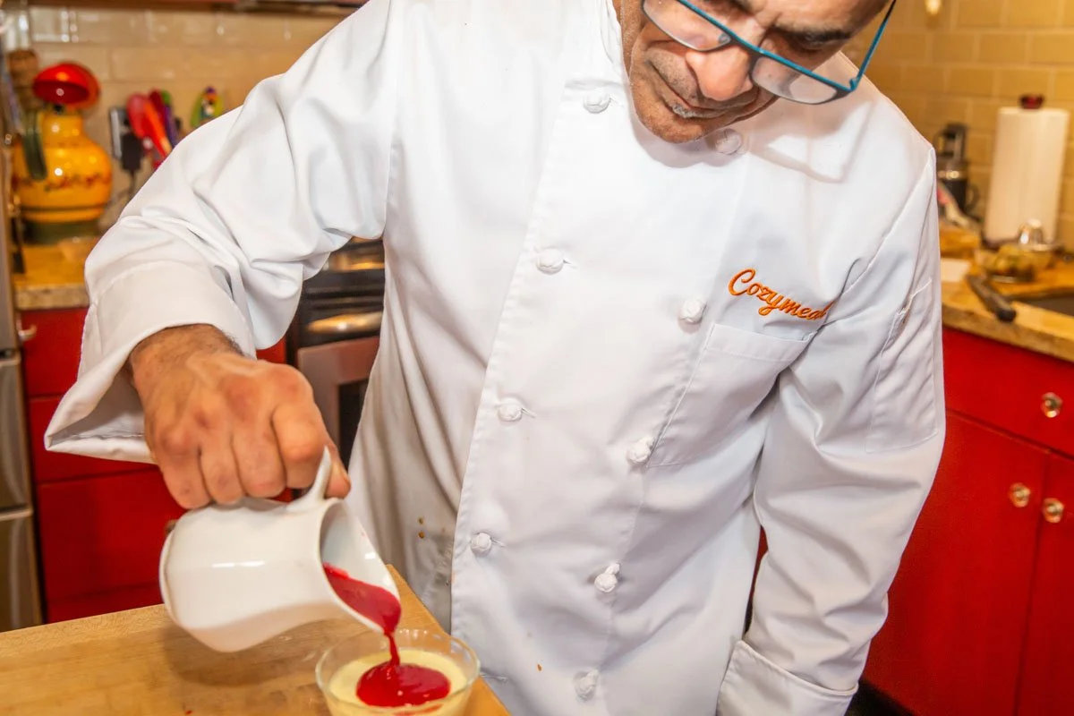 06Chef Christopher.jpg