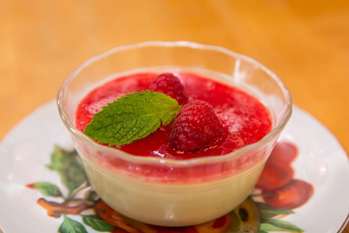 12Chef Christopher.jpg