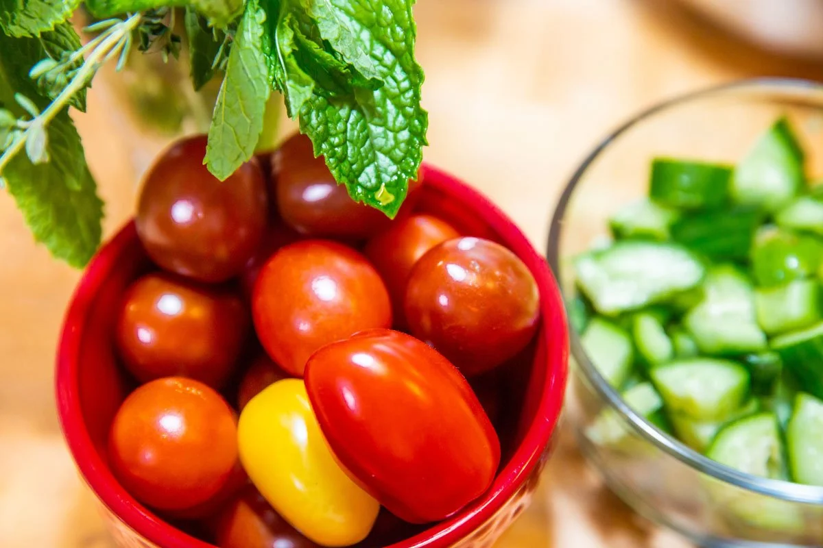 14Chef Christopher.jpg