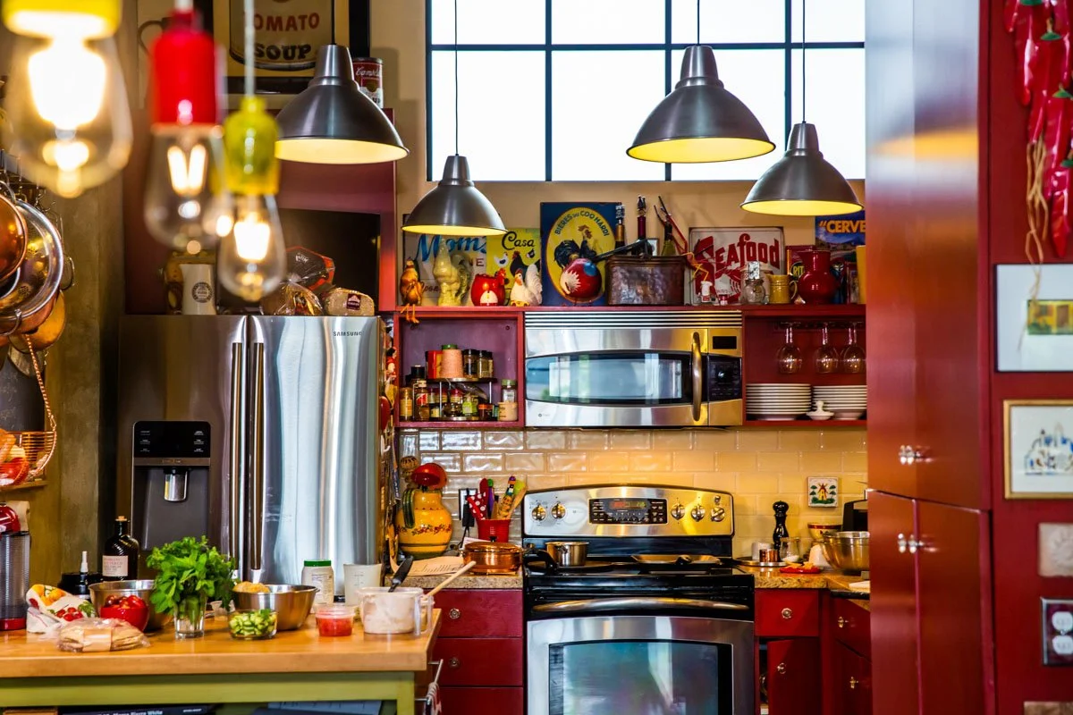 15Chef Christopher.jpg