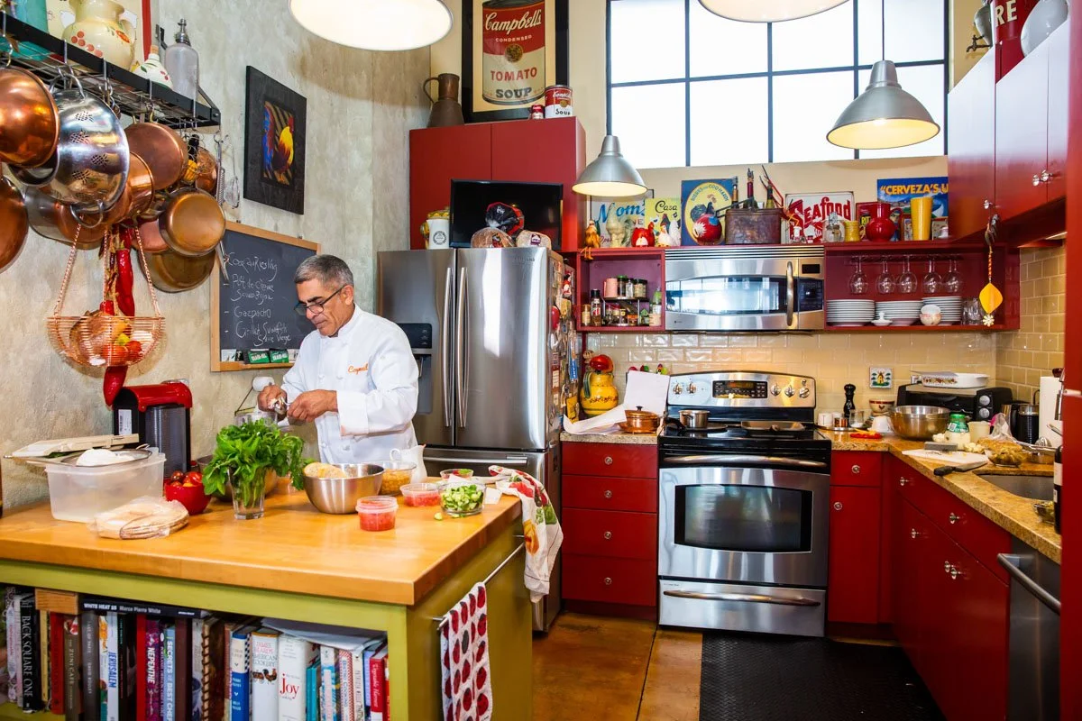 16Chef Christopher.jpg