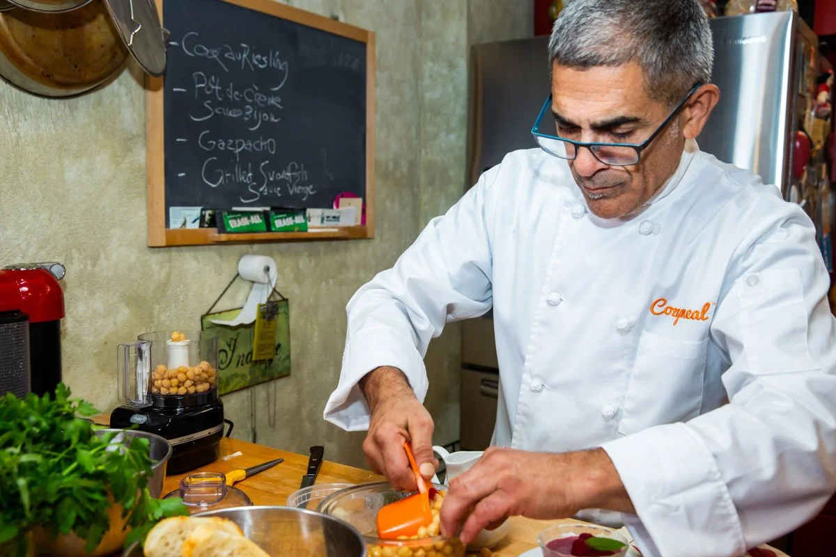 17Chef Christopher.jpg