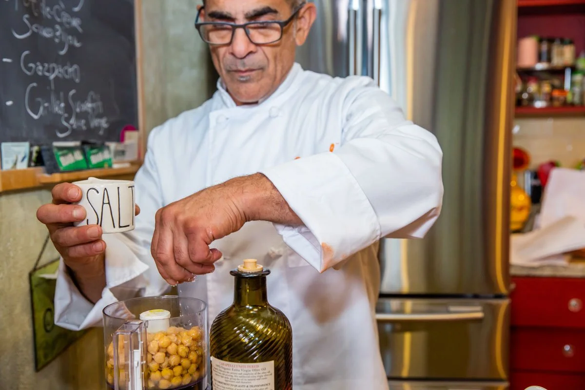 18Chef Christopher.jpg