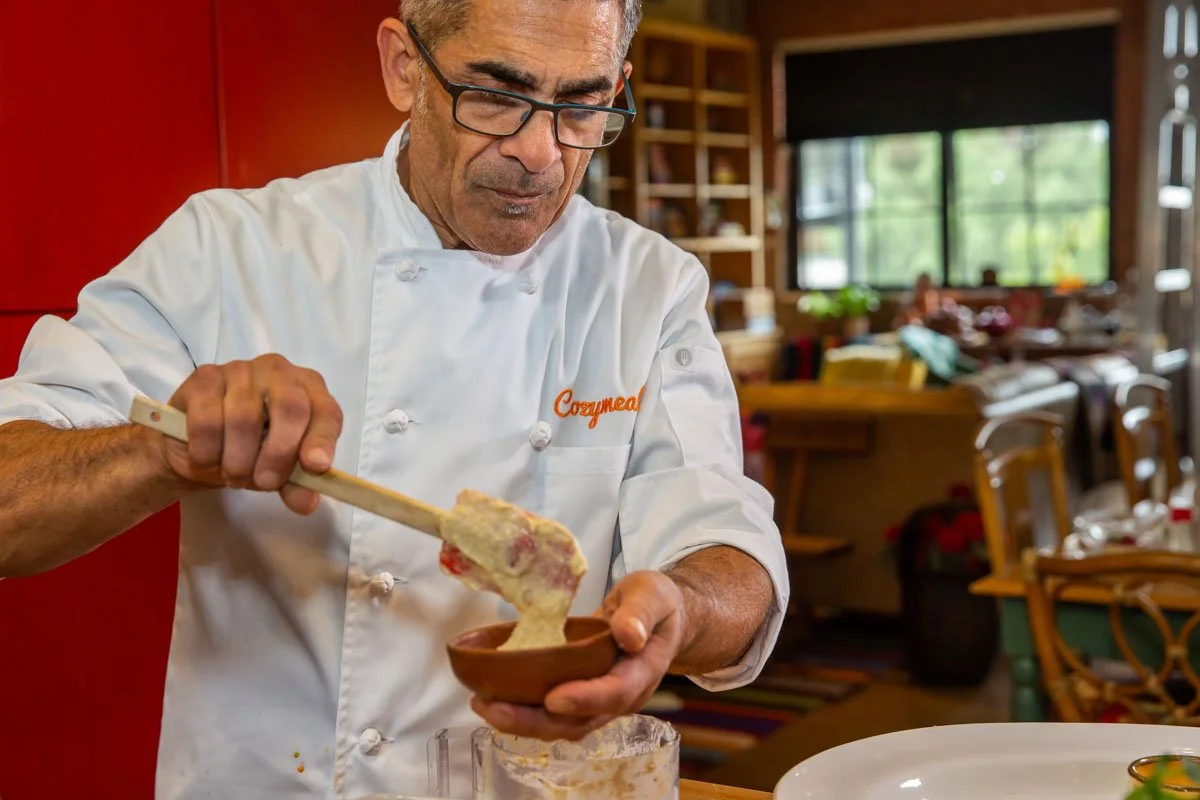 19Chef Christopher.jpg